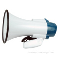china yaochen brand high quality megaphone